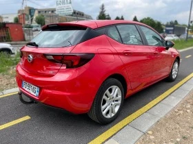 Opel Astra 1.6CDTI-2020-NAVI, снимка 6