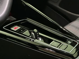 VW Golf GTI PANO HUD Akrapovic, снимка 12