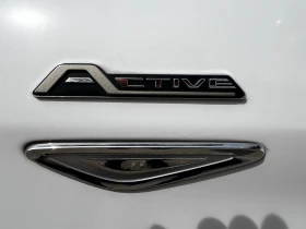Ford Ka + 1.5DURATORQ ACTIVE EURO6D, снимка 8