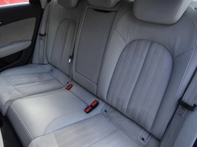 Audi A6 Allroad 3.0tdi-245k.c. /Quattro/Auto/Koja/Navi/Distronic/, снимка 13