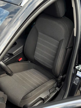 Opel Insignia 1.4T, снимка 10
