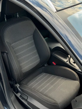 Opel Insignia 1.4T, снимка 9
