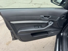 Audi A6 2.4i Avant Quattro S-Line/Bose, снимка 15