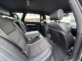Audi A6 2.4i Avant Quattro S-Line/Bose, снимка 14