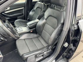 Audi A6 2.4i Avant Quattro S-Line/Bose, снимка 11