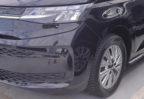 VW Multivan T7 2.0 TDI LONG LIFE CAMERA LED 7МЕСТЕН, снимка 4
