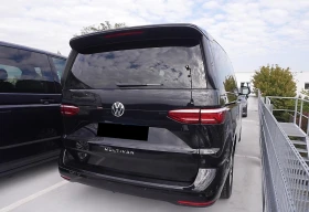 VW Multivan T7 2.0 TDI LONG LIFE CAMERA LED 7МЕСТЕН, снимка 3