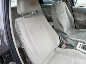 Alfa Romeo 159 1.9JTDm150ксА/С, снимка 7