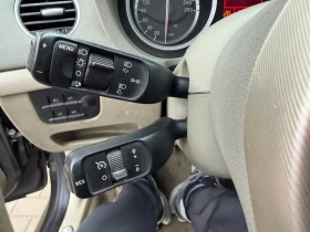 Alfa Romeo 159 1.9JTDm150ксА/С, снимка 6