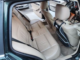 BMW 320 320i, снимка 10