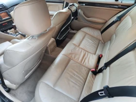 BMW 320 320i, снимка 12