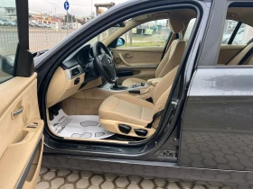 BMW 320 2.0D/NAVI, снимка 8