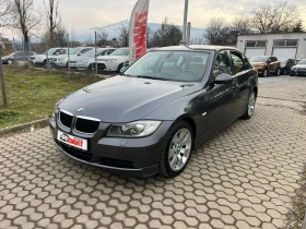 BMW 320 2.0D/NAVI, снимка 1