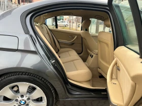 BMW 320 2.0D/NAVI, снимка 12