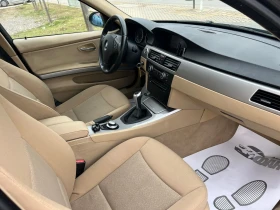 BMW 320 2.0D/NAVI, снимка 10