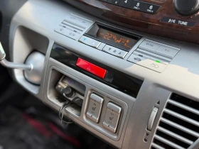 Honda Fr-v 2.2D* 2008г* Топ Състояние* 202.000КМ* Нова* , снимка 15