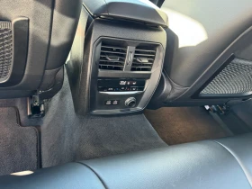 BMW 320 320d xDrive, снимка 9