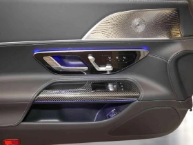 Mercedes-Benz AMG GT 55 Coupe = Premium Plus = Night Package II Гаранци, снимка 4