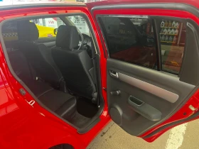 Suzuki Swift 1.3 16 V Бензин, снимка 12