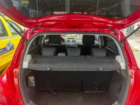 Suzuki Swift 1.3 16 V Бензин, снимка 11