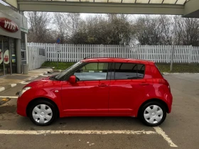 Suzuki Swift 1.3 16 V Бензин, снимка 3