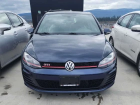 VW Golf * Performance * CARFAX * РЪЧКА * ДВА КЛЮЧА, снимка 15