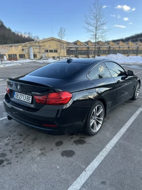 BMW 428, снимка 6