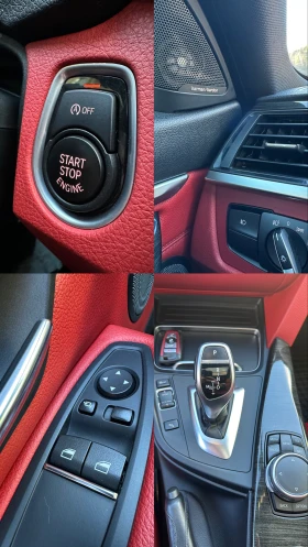 BMW 428, снимка 12