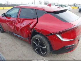 Kia EV6 * GT LINE * CARFAX * БЕЗ ПЪРВОНАЧАЛНА ВНОСКА, снимка 6