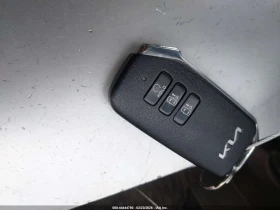 Kia EV6 * GT LINE * CARFAX * БЕЗ ПЪРВОНАЧАЛНА ВНОСКА, снимка 11