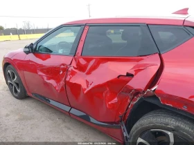 Kia EV6 * GT LINE * CARFAX * БЕЗ ПЪРВОНАЧАЛНА ВНОСКА, снимка 14