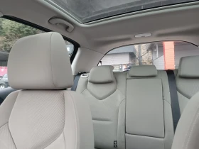 Peugeot 308 1.6 THP 156k.s., снимка 8