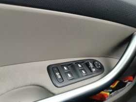 Peugeot 308 1.6 THP 156k.s., снимка 13