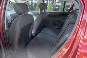 Hyundai I20 1.2i/Климатик, снимка 8