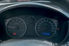Hyundai I20 1.2i/Климатик, снимка 11