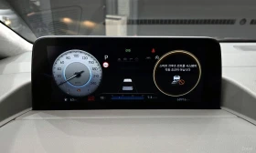 Hyundai Staria 4WD Lounge 9-Seater, снимка 8