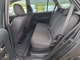 Kia Carens 2, 0 crd , снимка 13