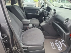 Kia Carens 2, 0 crd , снимка 17
