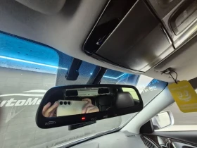 Hyundai Grandeur 2.4, снимка 8