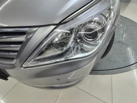 Hyundai Grandeur 2.4, снимка 10