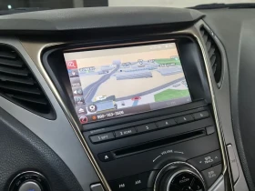 Hyundai Grandeur 2.4, снимка 14