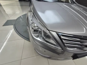 Hyundai Grandeur 2.4, снимка 9