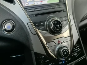 Hyundai Grandeur 2.4, снимка 15