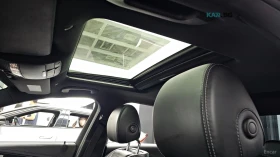 Mercedes-Benz E 220 AMG-LINE* 4MATIC* DISTRONIC* 360CAMERA* HEAD-UP* 2, снимка 14