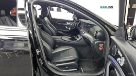 Mercedes-Benz E 220 AMG-LINE* 4MATIC* DISTRONIC* 360CAMERA* HEAD-UP* 2, снимка 16