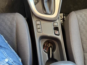 Toyota Yaris 1.5 i HIBRID, снимка 6