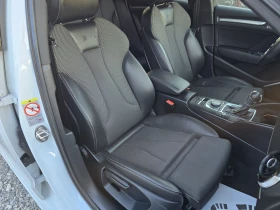 Audi A3 1.8TFSI 3xS-LINE , снимка 7