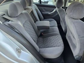 Seat Toledo 1.9TDI 90 KC., снимка 8