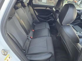 Audi A3 1.8TFSI 3xS-LINE , снимка 8