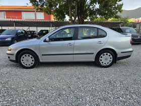 Seat Toledo 1.9TDI 90 KC., снимка 5